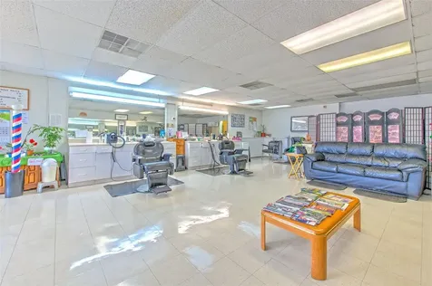 2156 Co Road 540a Lakeland FL 33813