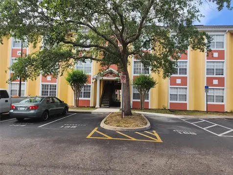 3502 Windy Walk Way Orlando FL 32837