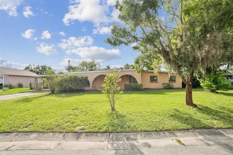 5527 Sandalwood Drive Orlando FL 32839