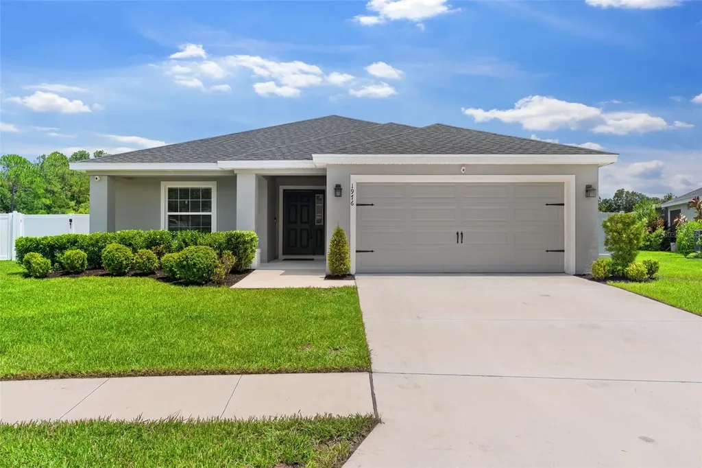 1976 Harvest Landing Circle Lakeland FL 33810