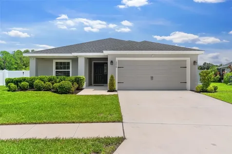 1976 Harvest Landing Circle Lakeland FL 33810