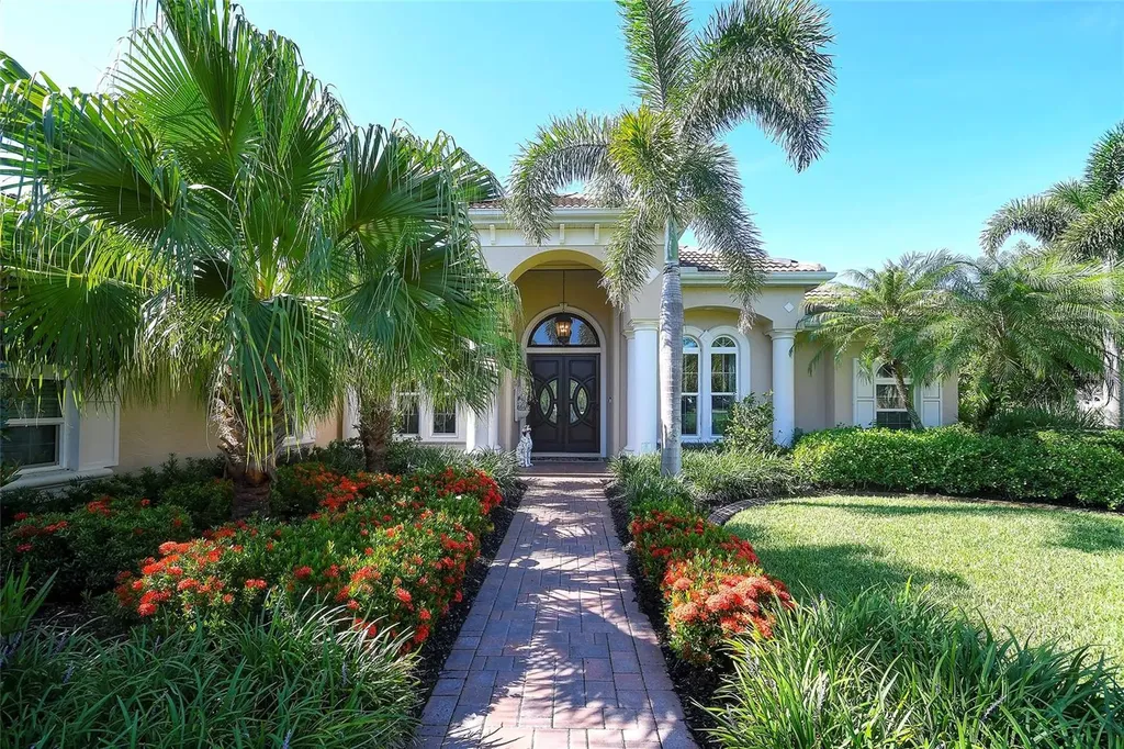 2338 Little Country Road Parrish FL 34219