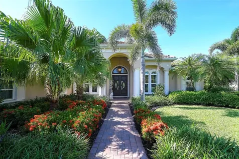 2338 Little Country Road Parrish FL 34219