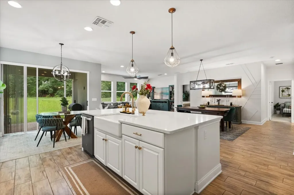 31924 Geoff Way Sorrento FL 32776