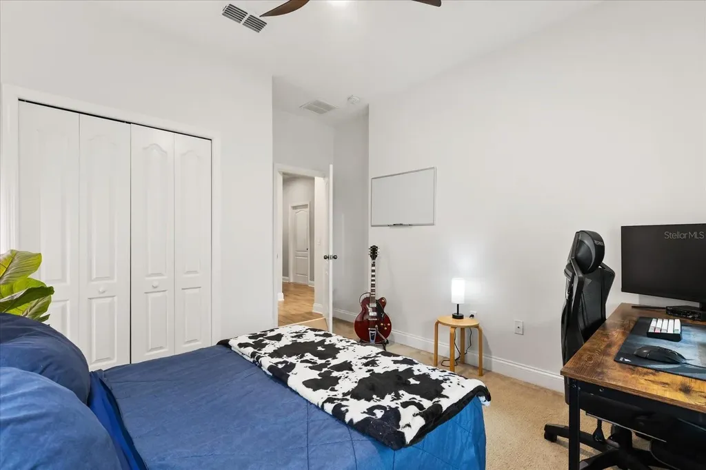 31924 Geoff Way Sorrento FL 32776