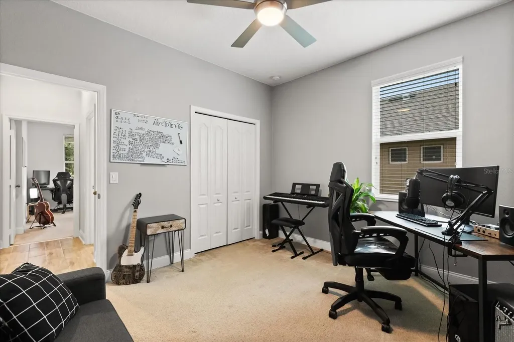 31924 Geoff Way Sorrento FL 32776