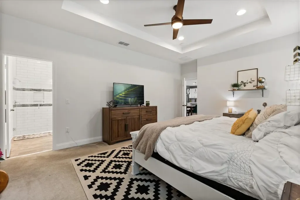 31924 Geoff Way Sorrento FL 32776