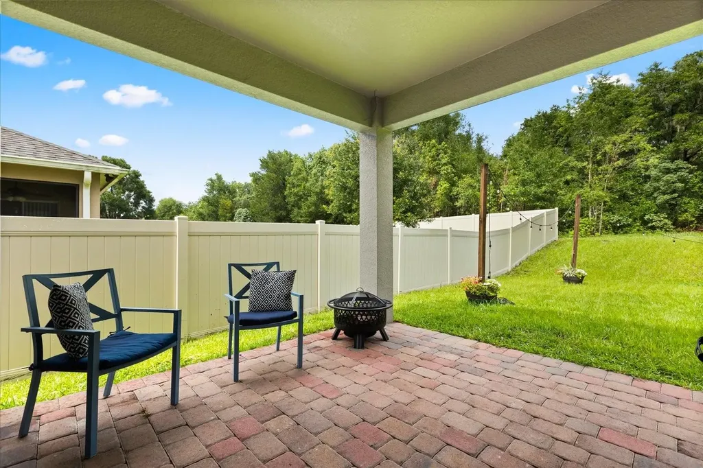 31924 Geoff Way Sorrento FL 32776