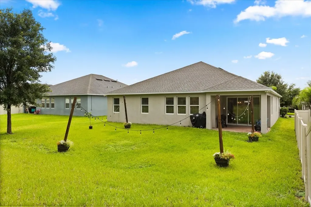 31924 Geoff Way Sorrento FL 32776