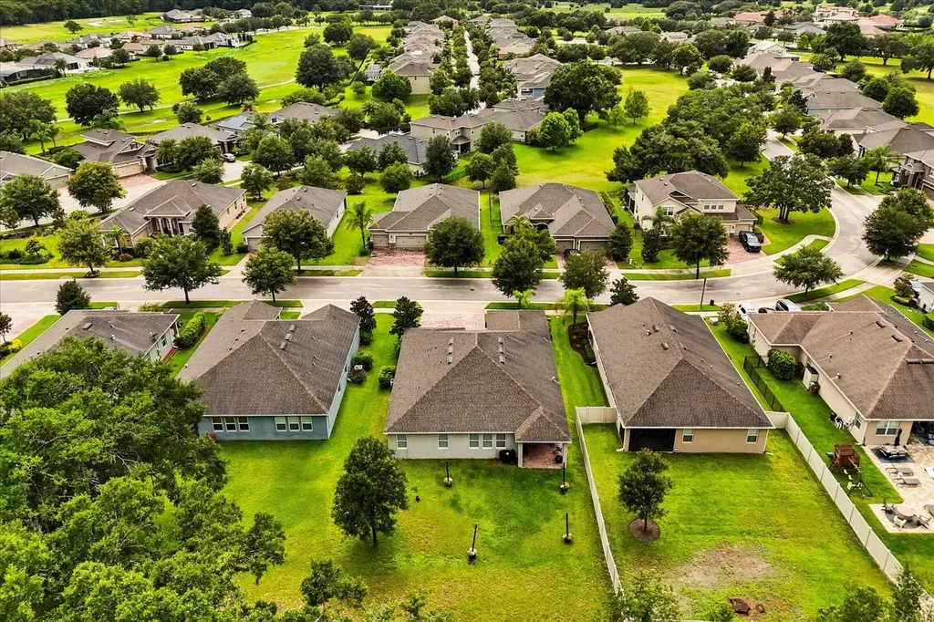 31924 Geoff Way Sorrento FL 32776