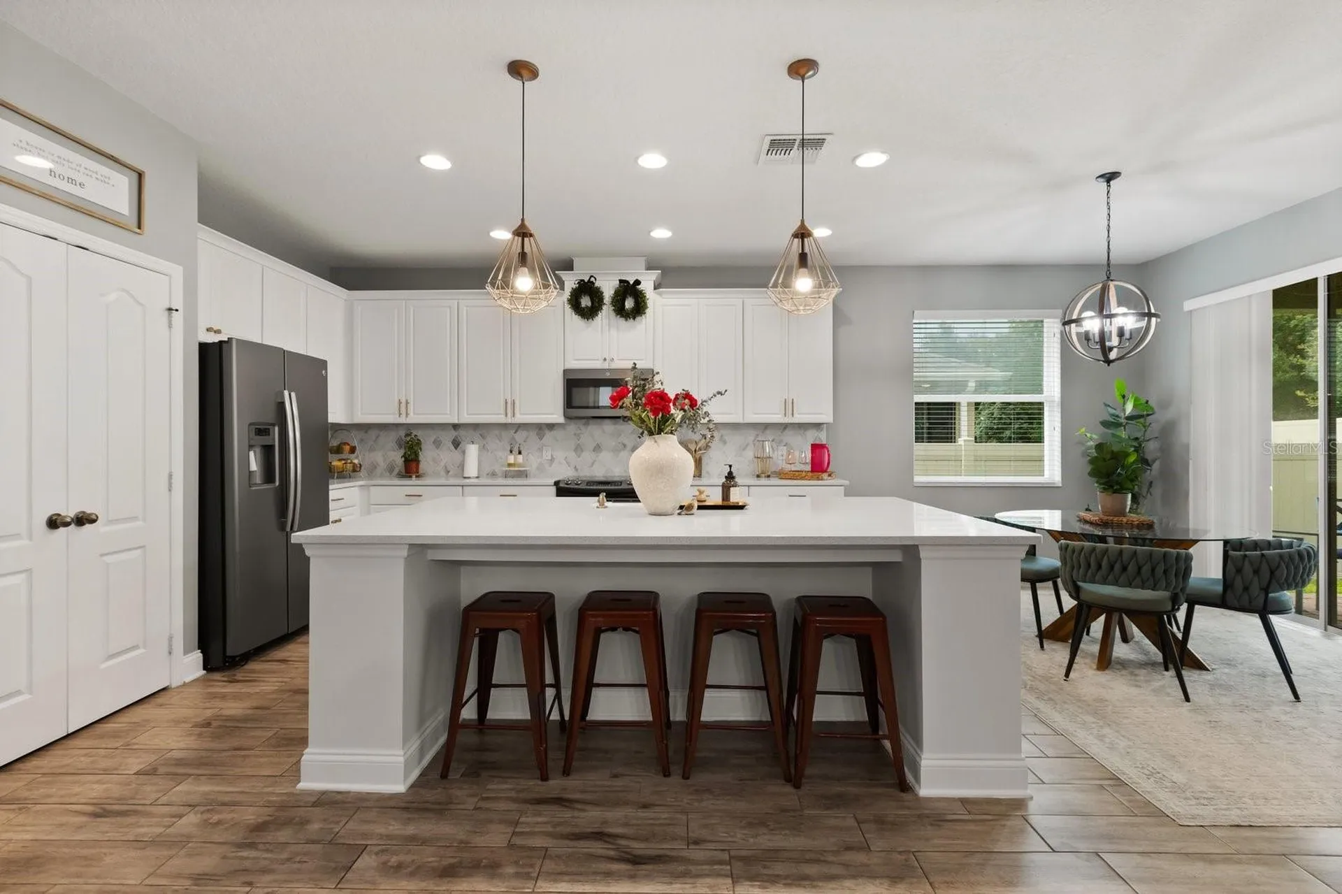 31924 Geoff Way Sorrento FL 32776