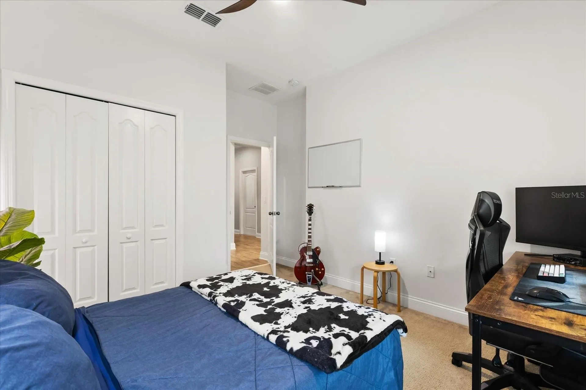 31924 Geoff Way Sorrento FL 32776
