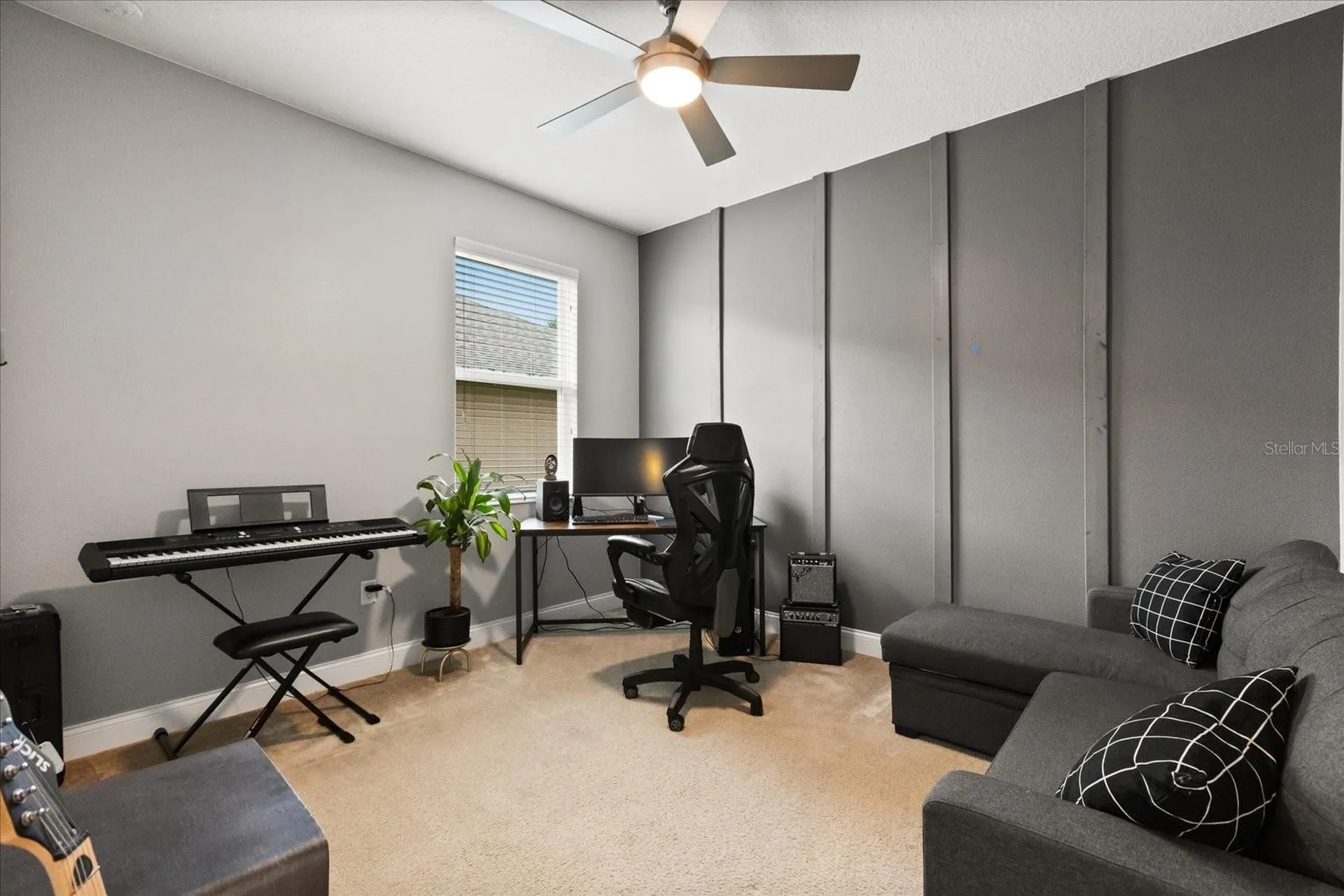 31924 Geoff Way Sorrento FL 32776