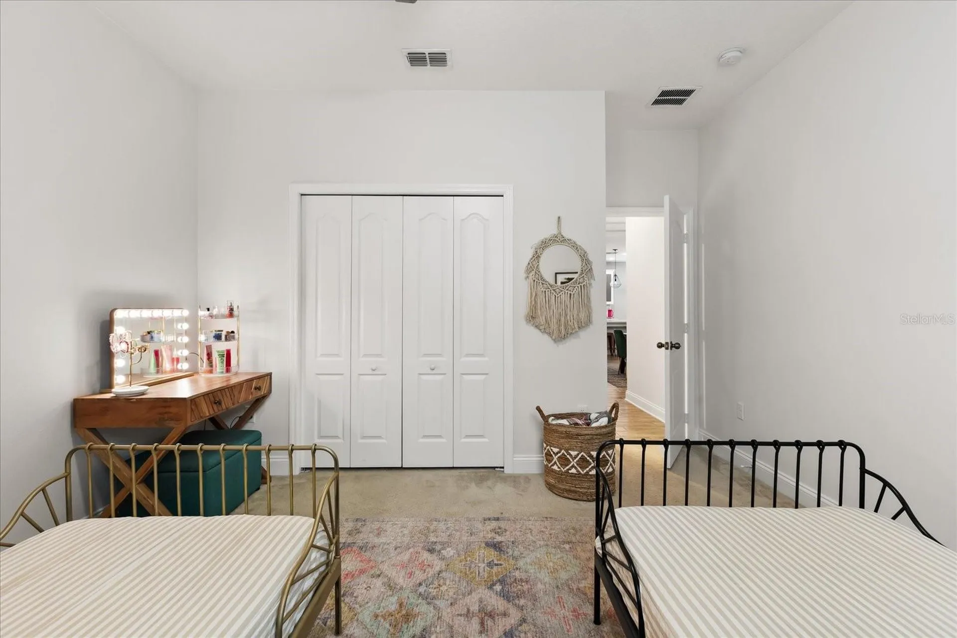 31924 Geoff Way Sorrento FL 32776