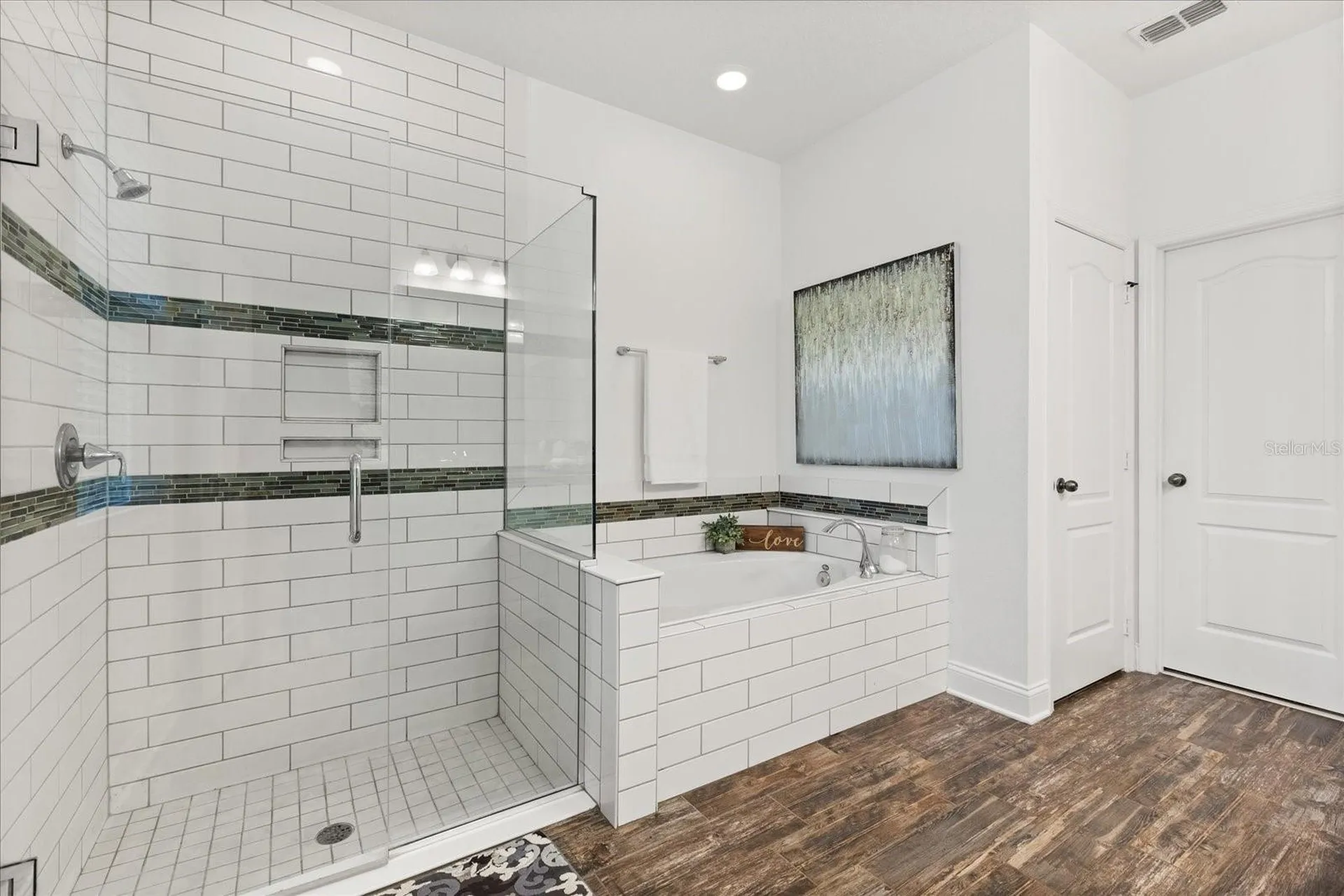 31924 Geoff Way Sorrento FL 32776