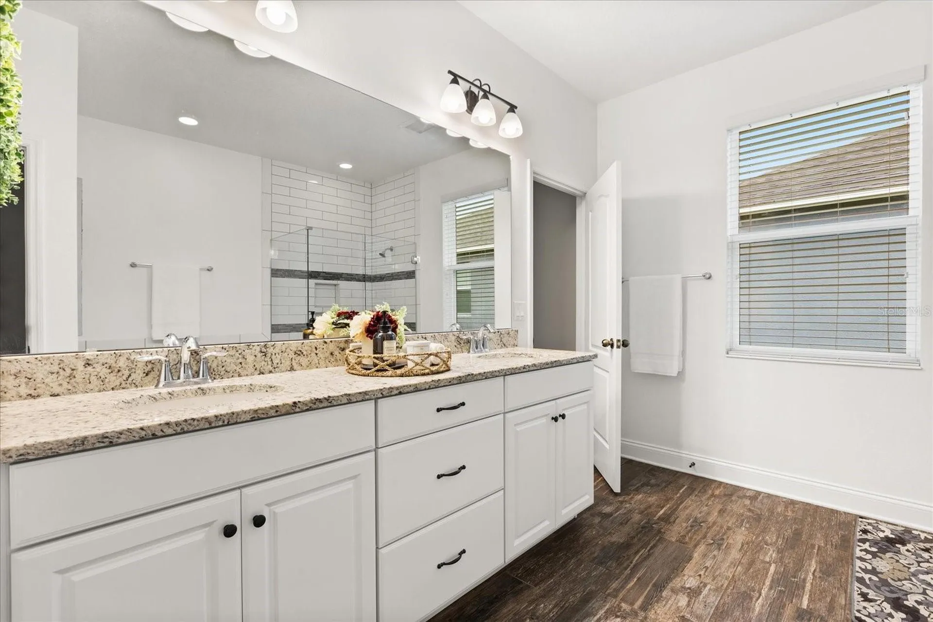 31924 Geoff Way Sorrento FL 32776