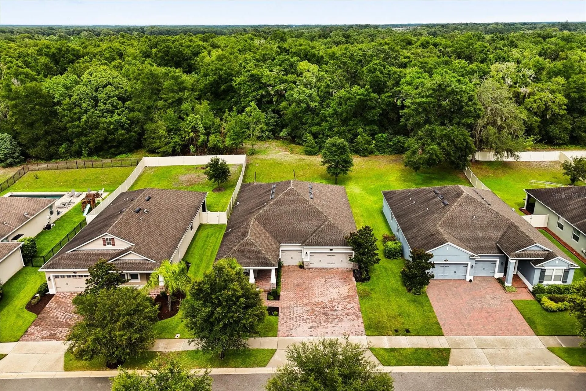31924 Geoff Way Sorrento FL 32776