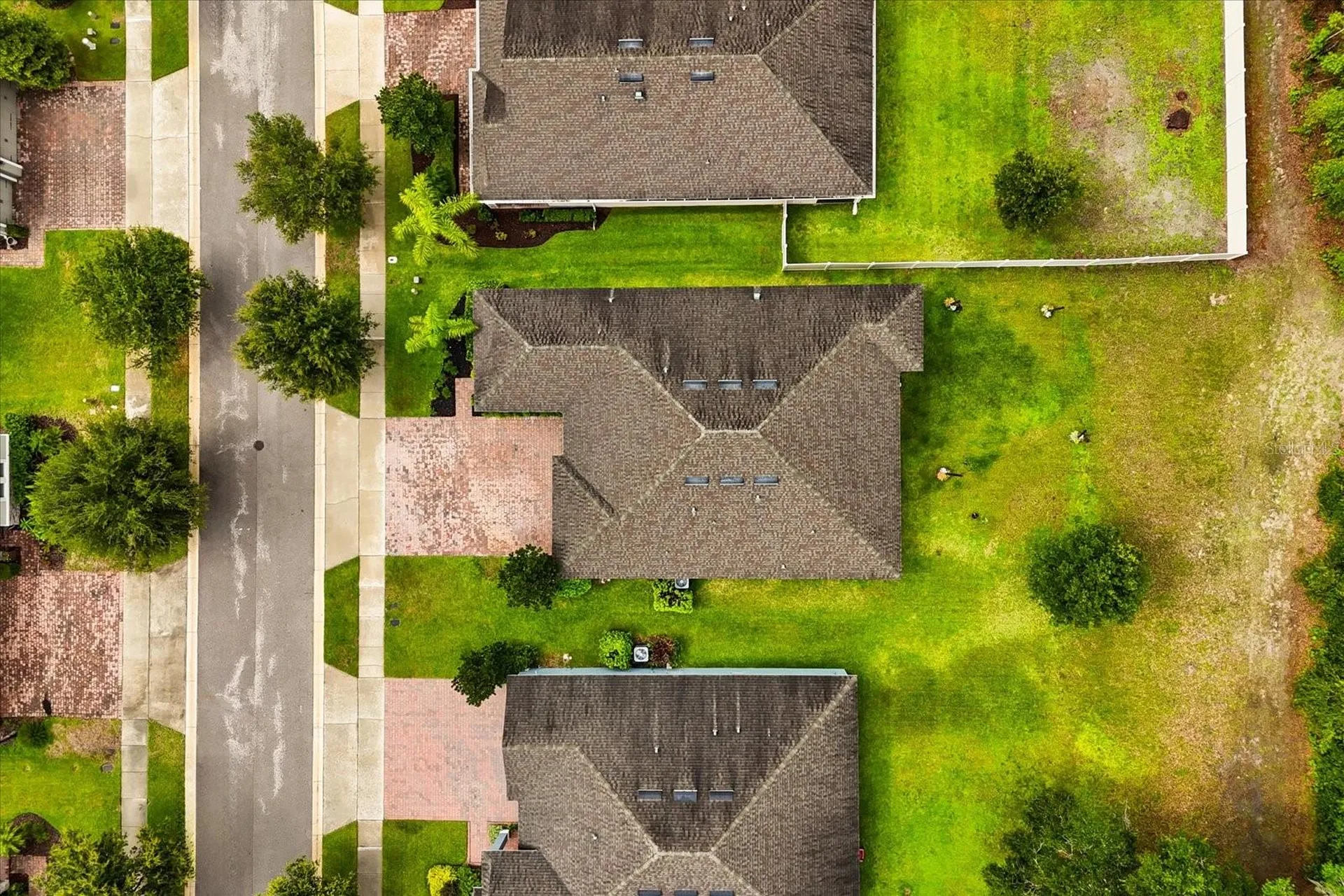 31924 Geoff Way Sorrento FL 32776