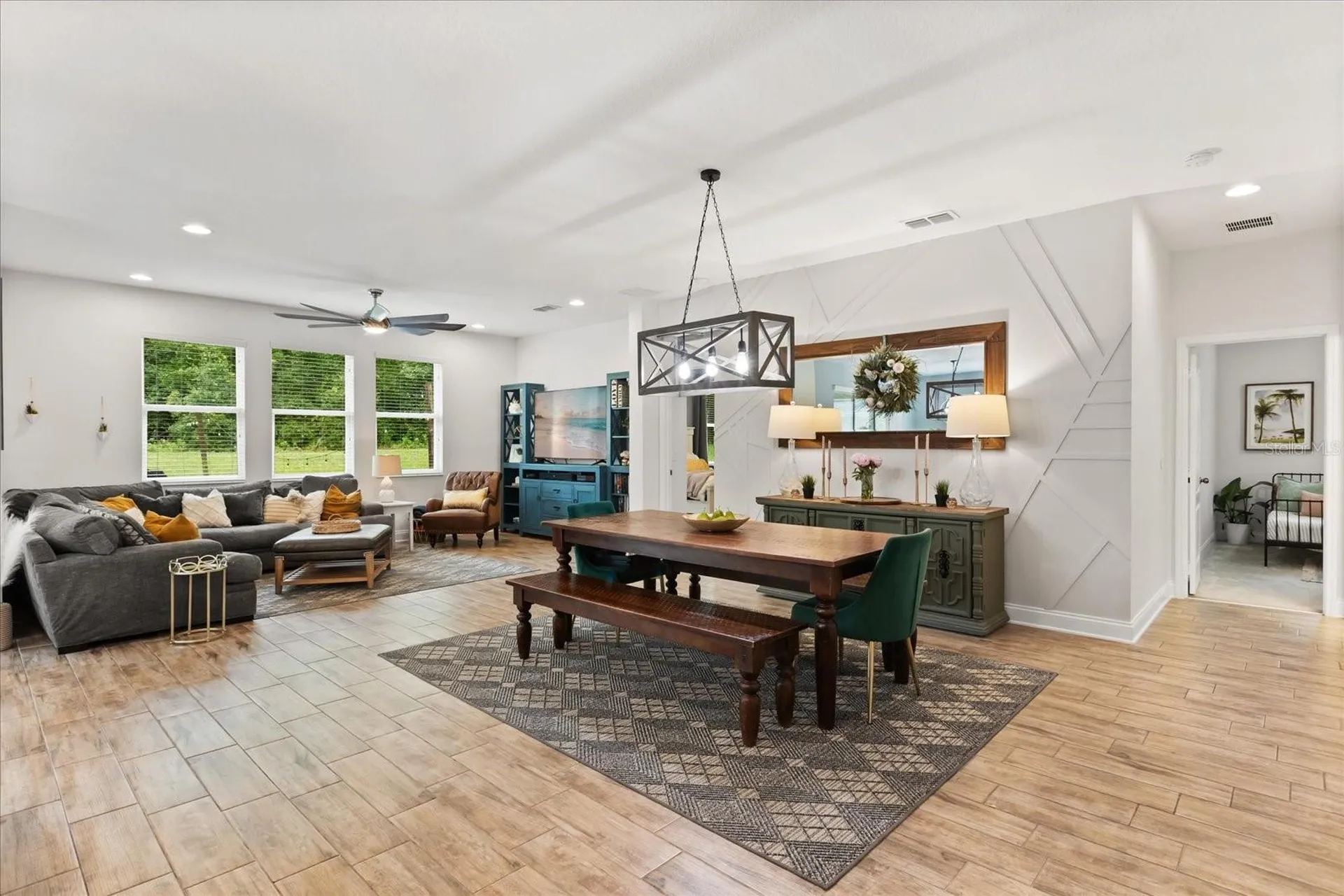 31924 Geoff Way Sorrento FL 32776