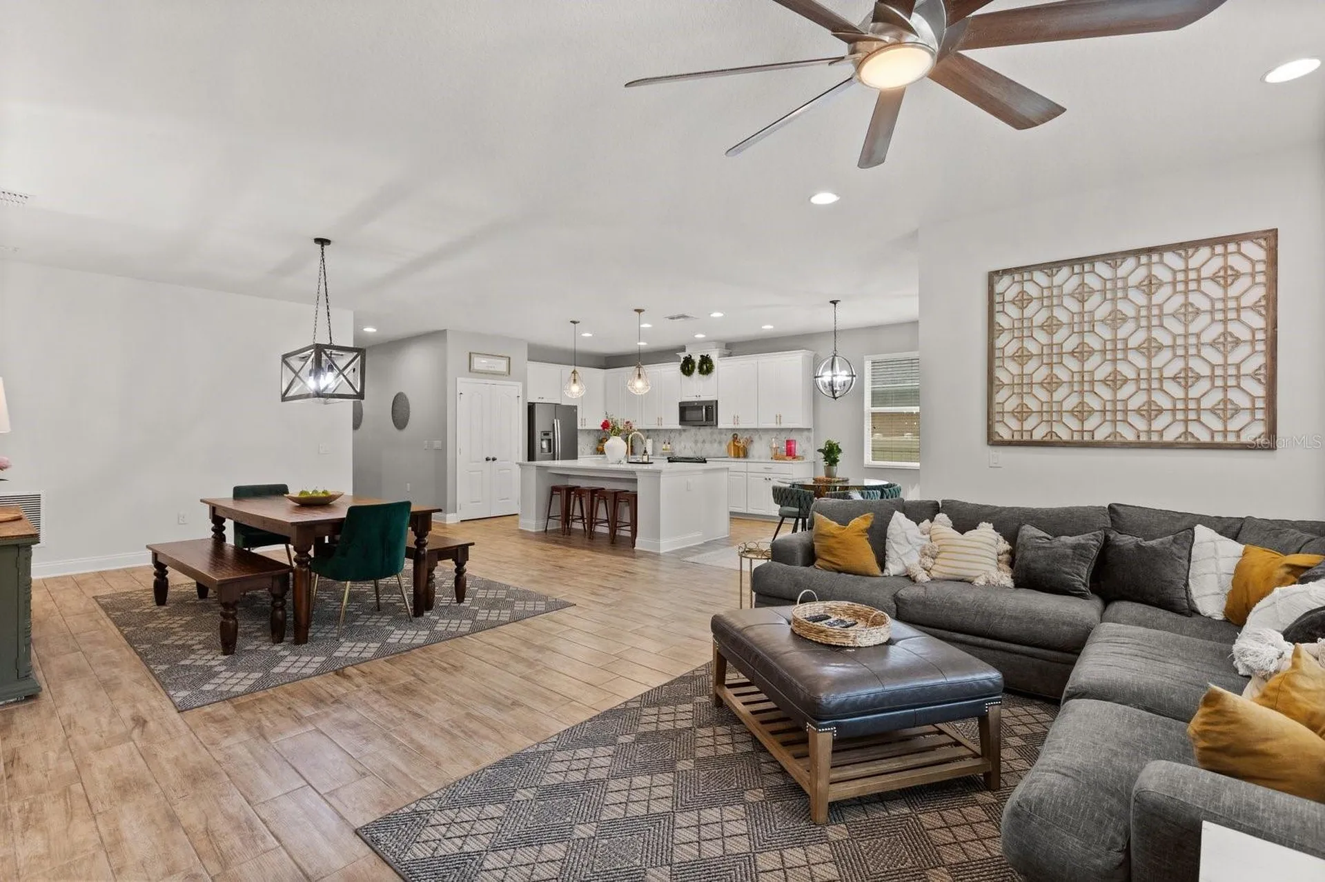 31924 Geoff Way Sorrento FL 32776