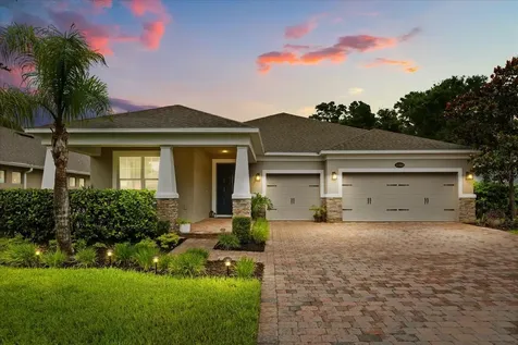 31924 Geoff Way Sorrento FL 32776
