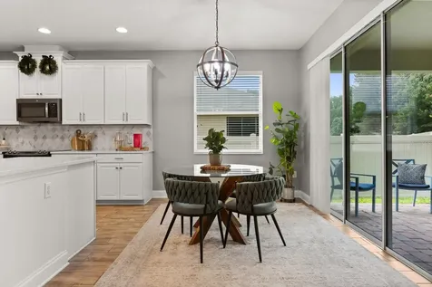 31924 Geoff Way Sorrento FL 32776