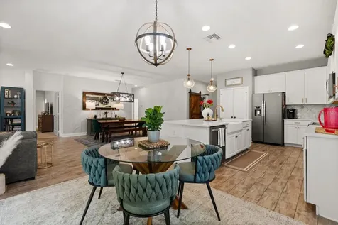 31924 Geoff Way Sorrento FL 32776
