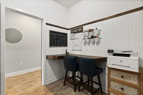 31924 Geoff Way Sorrento FL 32776