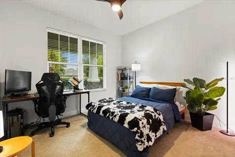 31924 Geoff Way Sorrento FL 32776