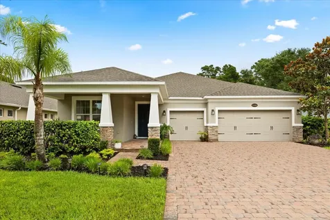 31924 Geoff Way Sorrento FL 32776