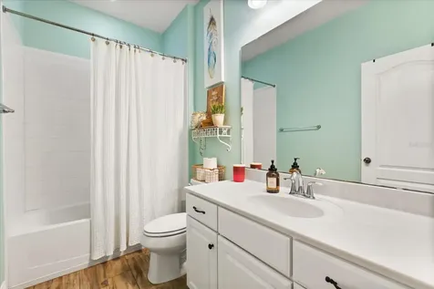 31924 Geoff Way Sorrento FL 32776
