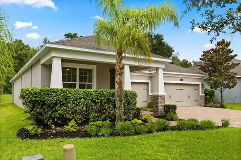 31924 Geoff Way Sorrento FL 32776