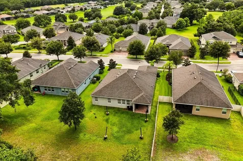 31924 Geoff Way Sorrento FL 32776