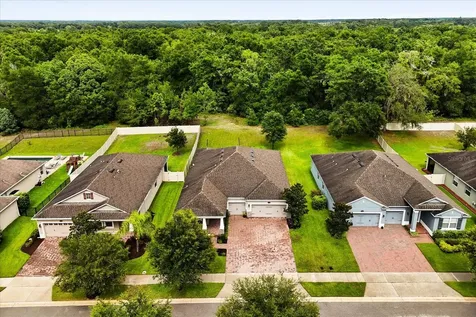 31924 Geoff Way Sorrento FL 32776