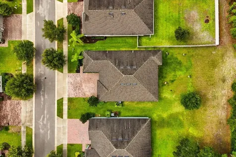 31924 Geoff Way Sorrento FL 32776