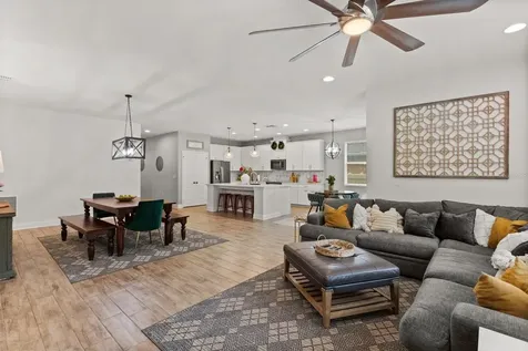 31924 Geoff Way Sorrento FL 32776