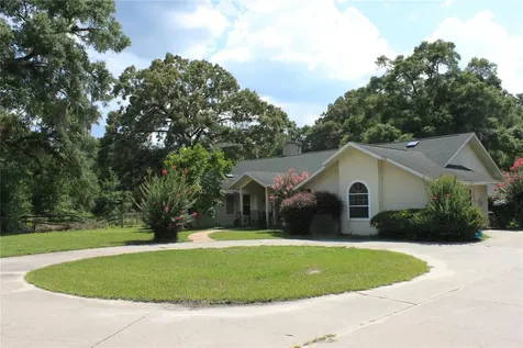 3294 NW 117th Court Ocala FL 34482