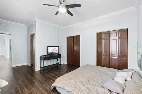 215 Central Avenue St Petersburg FL 33701