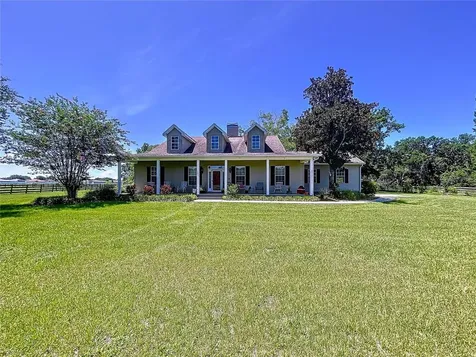 4611 Executive Meadows Drive Plant City FL 33567