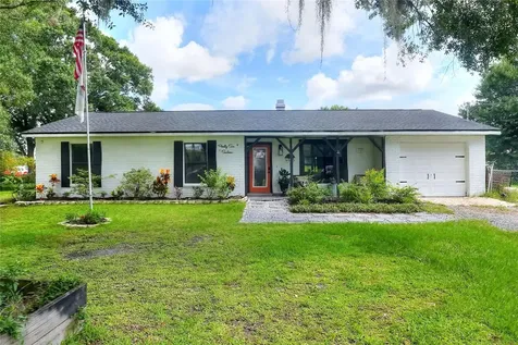 4616 Edwards Road Plant City FL 33567
