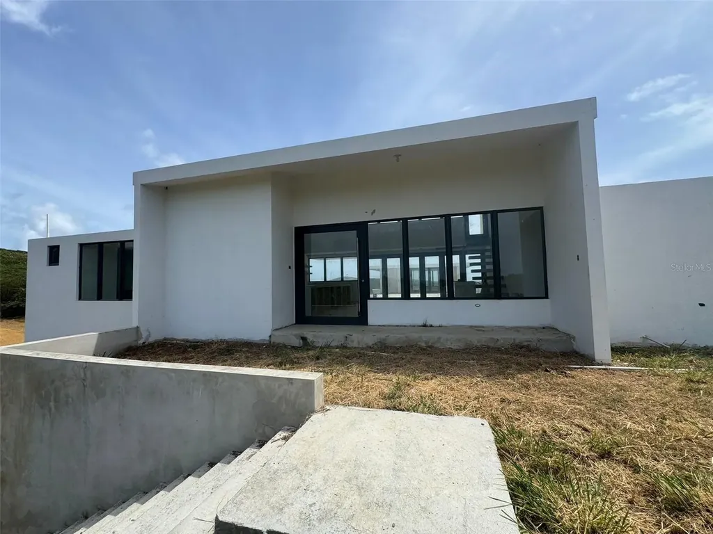 8 Alturas De Zoni Culebra PR 00775