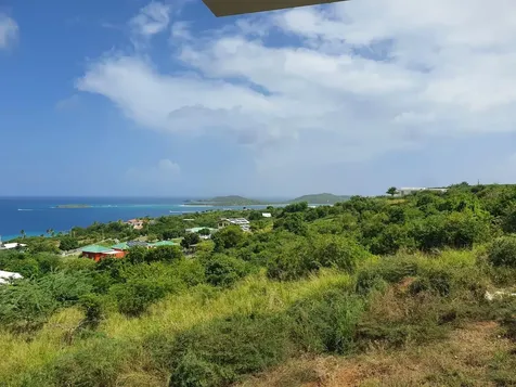 8 Alturas De Zoni Culebra PR 00775