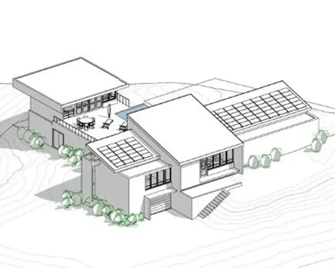 8 Alturas De Zoni Culebra PR 00775