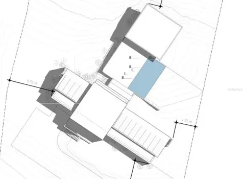 8 Alturas De Zoni Culebra PR 00775