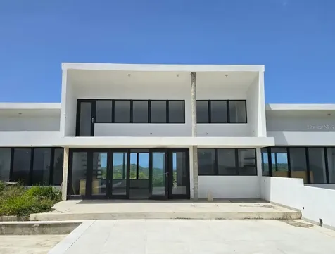 8 Alturas De Zoni Culebra PR 00775