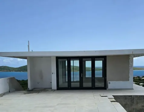 8 Alturas De Zoni Culebra PR 00775
