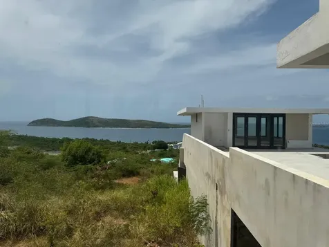 8 Alturas De Zoni Culebra PR 00775