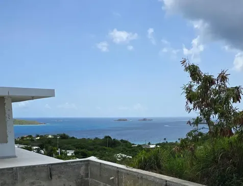 8 Alturas De Zoni Culebra PR 00775