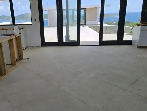 8 Alturas De Zoni Culebra PR 00775