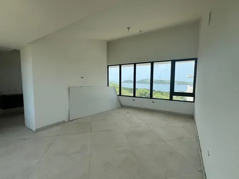 8 Alturas De Zoni Culebra PR 00775